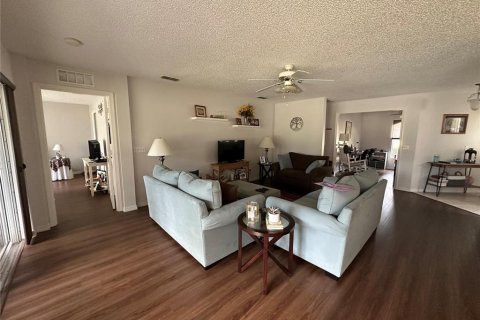 Villa ou maison à vendre à Ocala, Floride: 2 chambres, 140.93 m2 № 2214865 - photo 17