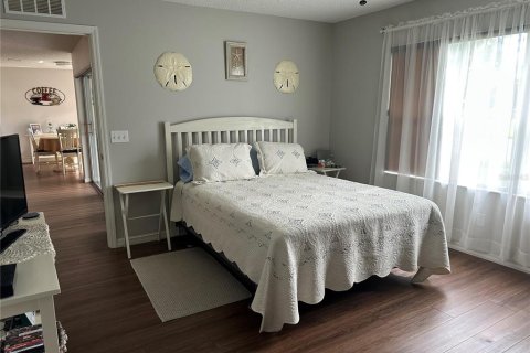 Villa ou maison à vendre à Ocala, Floride: 2 chambres, 140.93 m2 № 2214865 - photo 20