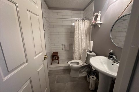 Villa ou maison à vendre à Ocala, Floride: 2 chambres, 140.93 m2 № 2214865 - photo 25