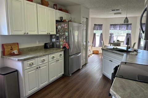 Villa ou maison à vendre à Ocala, Floride: 2 chambres, 140.93 m2 № 2214865 - photo 7