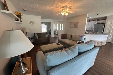 Villa ou maison à vendre à Ocala, Floride: 2 chambres, 140.93 m2 № 2214865 - photo 16
