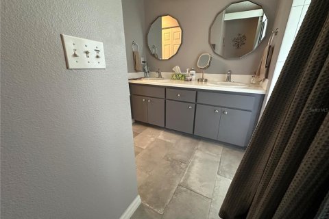 Villa ou maison à vendre à Ocala, Floride: 2 chambres, 140.93 m2 № 2214865 - photo 23
