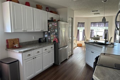 Villa ou maison à vendre à Ocala, Floride: 2 chambres, 140.93 m2 № 2214865 - photo 8