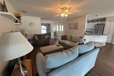 Villa ou maison à vendre à Ocala, Floride: 2 chambres, 140.93 m2 № 2214865 - photo 18