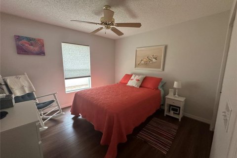 Villa ou maison à vendre à Ocala, Floride: 2 chambres, 140.93 m2 № 2214865 - photo 29