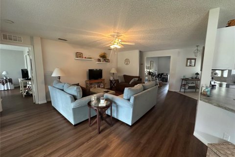 Villa ou maison à vendre à Ocala, Floride: 2 chambres, 140.93 m2 № 2214865 - photo 15