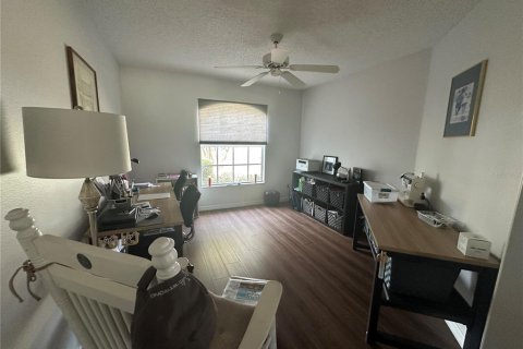 Villa ou maison à vendre à Ocala, Floride: 2 chambres, 140.93 m2 № 2214865 - photo 27