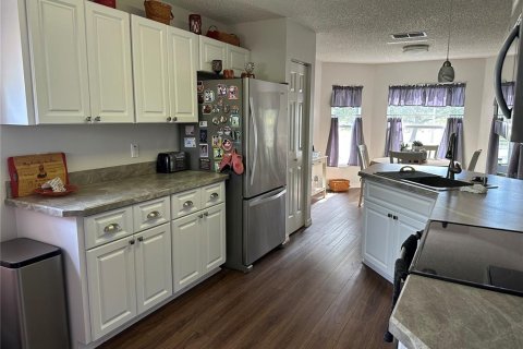 Villa ou maison à vendre à Ocala, Floride: 2 chambres, 140.93 m2 № 2214865 - photo 10