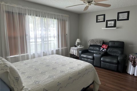 Villa ou maison à vendre à Ocala, Floride: 2 chambres, 140.93 m2 № 2214865 - photo 22