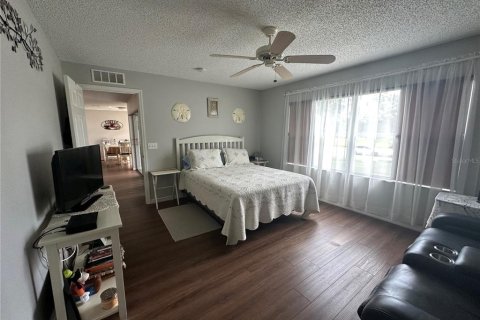 Villa ou maison à vendre à Ocala, Floride: 2 chambres, 140.93 m2 № 2214865 - photo 21