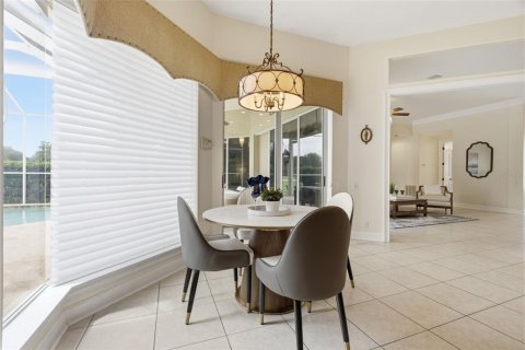 Villa ou maison à vendre à Lutz, Floride: 4 chambres, 300.35 m2 № 2225496 - photo 18