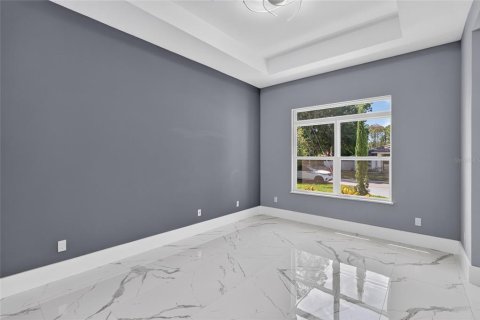 Villa ou maison à vendre à Palm Coast, Floride: 3 chambres, 233.28 m2 № 2399331 - photo 20