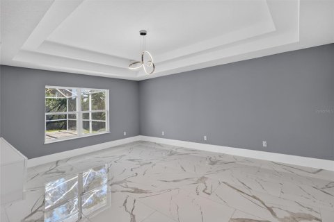Villa ou maison à vendre à Palm Coast, Floride: 3 chambres, 233.28 m2 № 2399331 - photo 23