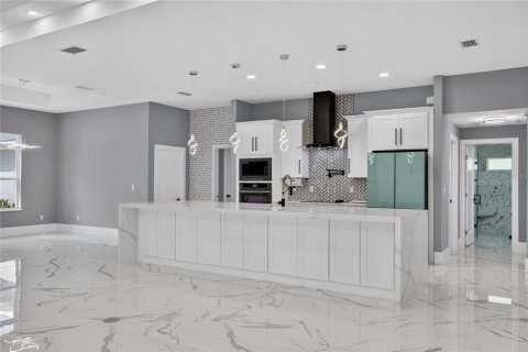 Villa ou maison à vendre à Palm Coast, Floride: 3 chambres, 233.28 m2 № 2399331 - photo 16