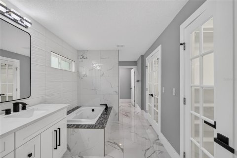 Villa ou maison à vendre à Palm Coast, Floride: 3 chambres, 233.28 m2 № 2399331 - photo 27
