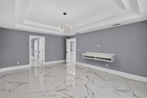Villa ou maison à vendre à Palm Coast, Floride: 3 chambres, 233.28 m2 № 2399331 - photo 25