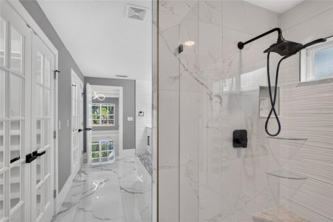 Villa ou maison à vendre à Palm Coast, Floride: 3 chambres, 233.28 m2 № 2399331 - photo 26