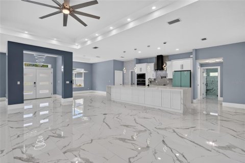 Villa ou maison à vendre à Palm Coast, Floride: 3 chambres, 233.28 m2 № 2399331 - photo 11