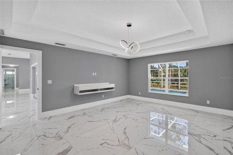 Villa ou maison à vendre à Palm Coast, Floride: 3 chambres, 233.28 m2 № 2399331 - photo 24