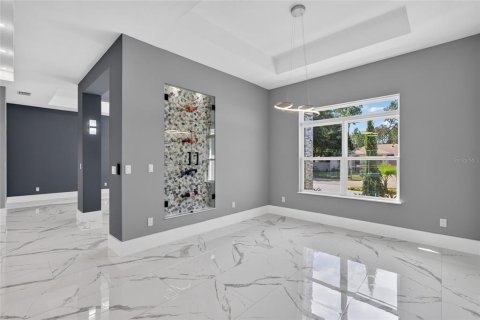 Villa ou maison à vendre à Palm Coast, Floride: 3 chambres, 233.28 m2 № 2399331 - photo 19
