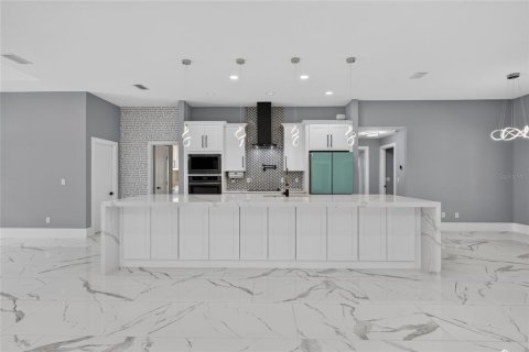 Villa ou maison à vendre à Palm Coast, Floride: 3 chambres, 233.28 m2 № 2399331 - photo 17