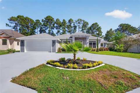 Villa ou maison à vendre à Palm Coast, Floride: 3 chambres, 233.28 m2 № 2399331 - photo 2