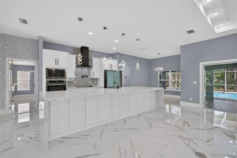 Villa ou maison à vendre à Palm Coast, Floride: 3 chambres, 233.28 m2 № 2399331 - photo 18