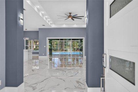 Villa ou maison à vendre à Palm Coast, Floride: 3 chambres, 233.28 m2 № 2399331 - photo 6