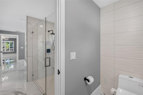 Villa ou maison à vendre à Palm Coast, Floride: 3 chambres, 233.28 m2 № 2399331 - photo 29