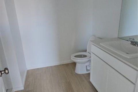 Townhouse in Davenport, Florida 3 bedrooms, 128.02 sq.m. № 2213591 - photo 26