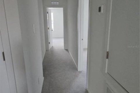 Townhouse in Davenport, Florida 3 bedrooms, 128.02 sq.m. № 2213591 - photo 21