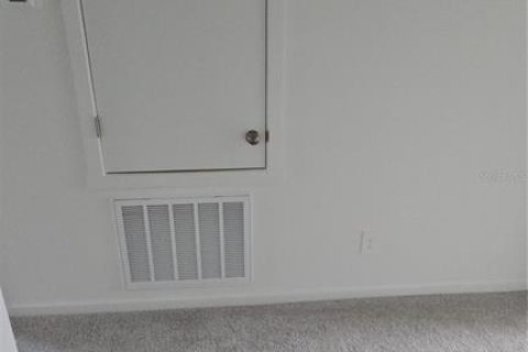 Townhouse in Davenport, Florida 3 bedrooms, 128.02 sq.m. № 2213591 - photo 19