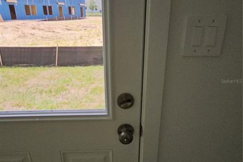 Townhouse in Davenport, Florida 3 bedrooms, 128.02 sq.m. № 2213591 - photo 9