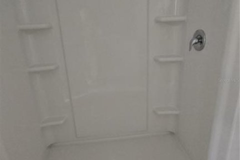 Townhouse in Davenport, Florida 3 bedrooms, 128.02 sq.m. № 2213591 - photo 25