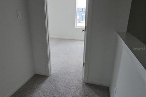 Townhouse in Davenport, Florida 3 bedrooms, 128.02 sq.m. № 2213591 - photo 20