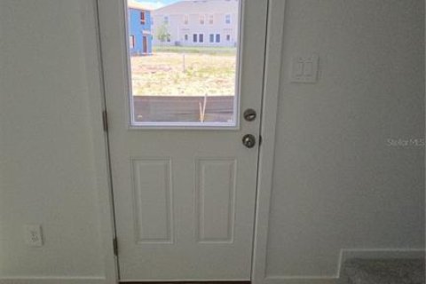 Townhouse in Davenport, Florida 3 bedrooms, 128.02 sq.m. № 2213591 - photo 8