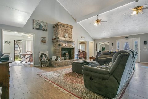 Villa ou maison à vendre à Orlando, Floride: 6 chambres, 271 m2 № 1869102 - photo 6