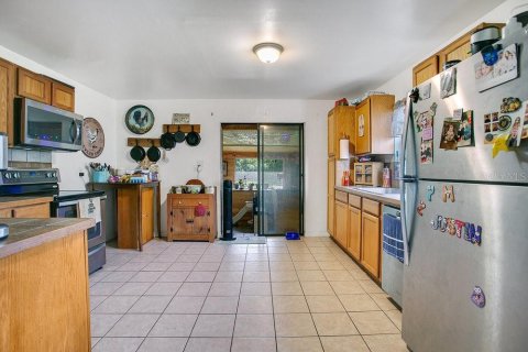 Villa ou maison à vendre à Orlando, Floride: 6 chambres, 271 m2 № 1869102 - photo 9