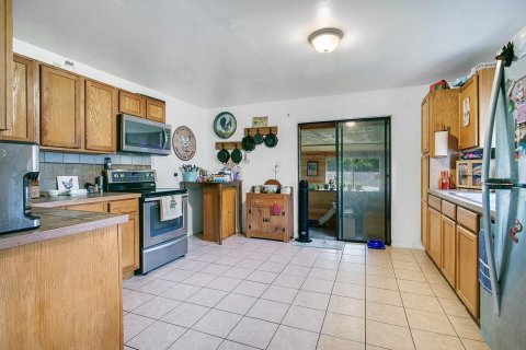 Villa ou maison à vendre à Orlando, Floride: 6 chambres, 271 m2 № 1869102 - photo 10
