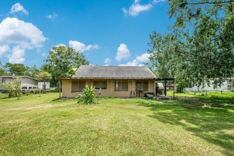 Villa ou maison à vendre à Orlando, Floride: 6 chambres, 271 m2 № 1869102 - photo 27