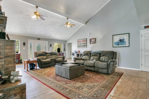 Villa ou maison à vendre à Orlando, Floride: 6 chambres, 271 m2 № 1869102 - photo 3