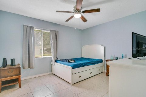 Villa ou maison à vendre à Orlando, Floride: 6 chambres, 271 m2 № 1869102 - photo 11