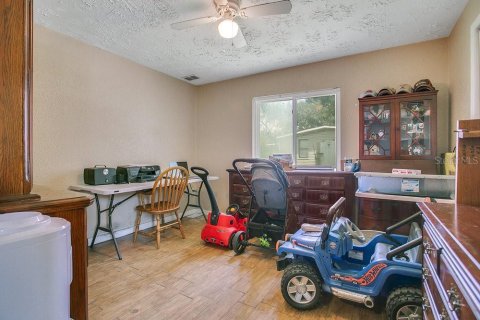 Villa ou maison à vendre à Orlando, Floride: 6 chambres, 271 m2 № 1869102 - photo 20