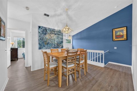 Condo in Crystal River, Florida, 3 bedrooms № 2203483 - photo 11