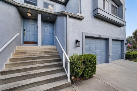 Condo in Crystal River, Florida, 3 bedrooms № 2203483 - photo 4
