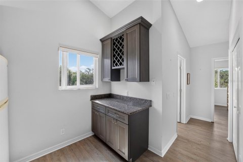 Condo in Crystal River, Florida, 3 bedrooms № 2203483 - photo 21