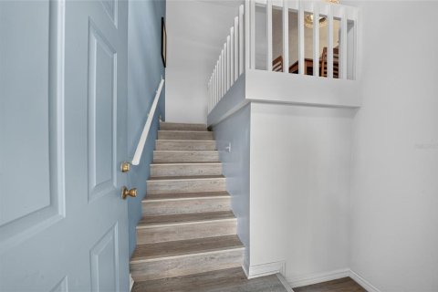Condo in Crystal River, Florida, 3 bedrooms № 2203483 - photo 6