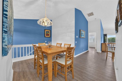 Condo in Crystal River, Florida, 3 bedrooms № 2203483 - photo 10