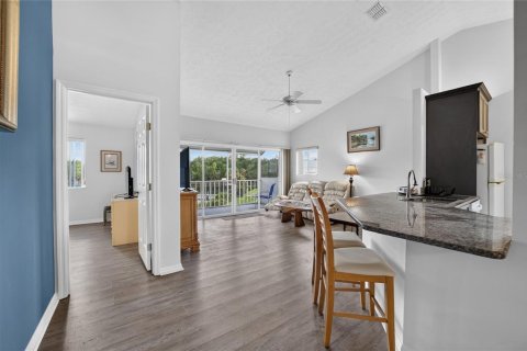 Condo in Crystal River, Florida, 3 bedrooms № 2203483 - photo 12
