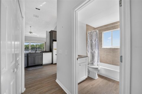 Condo in Crystal River, Florida, 3 bedrooms № 2203483 - photo 29